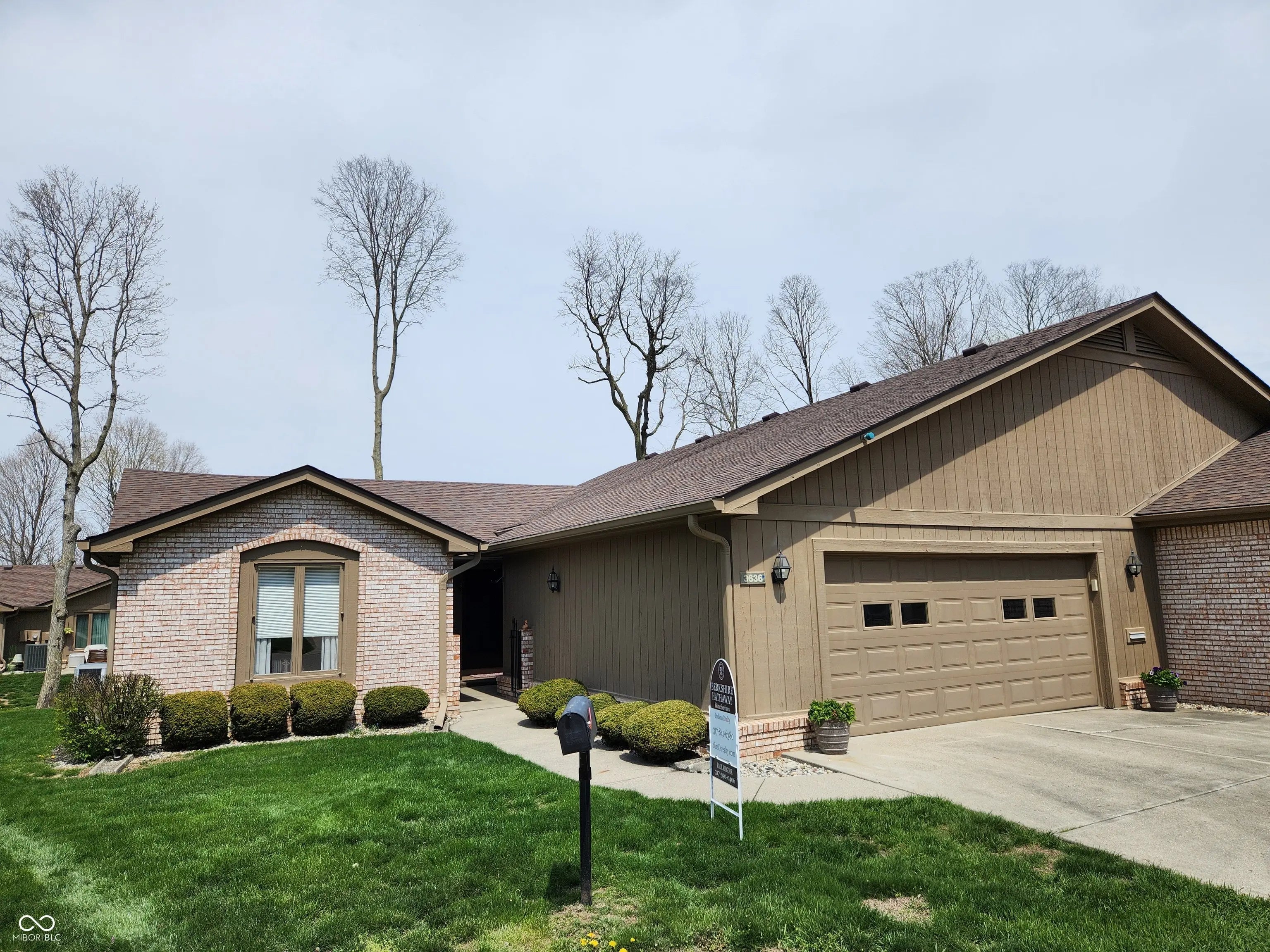 3636 Woodglen Way, Anderson