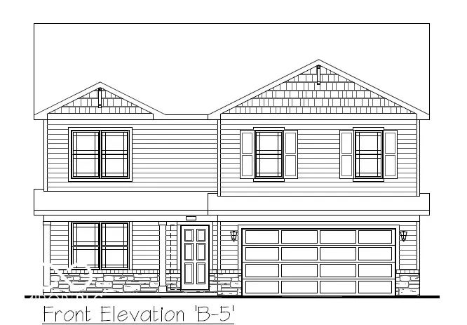 1404 Bluebonnet Place, Shelbyville