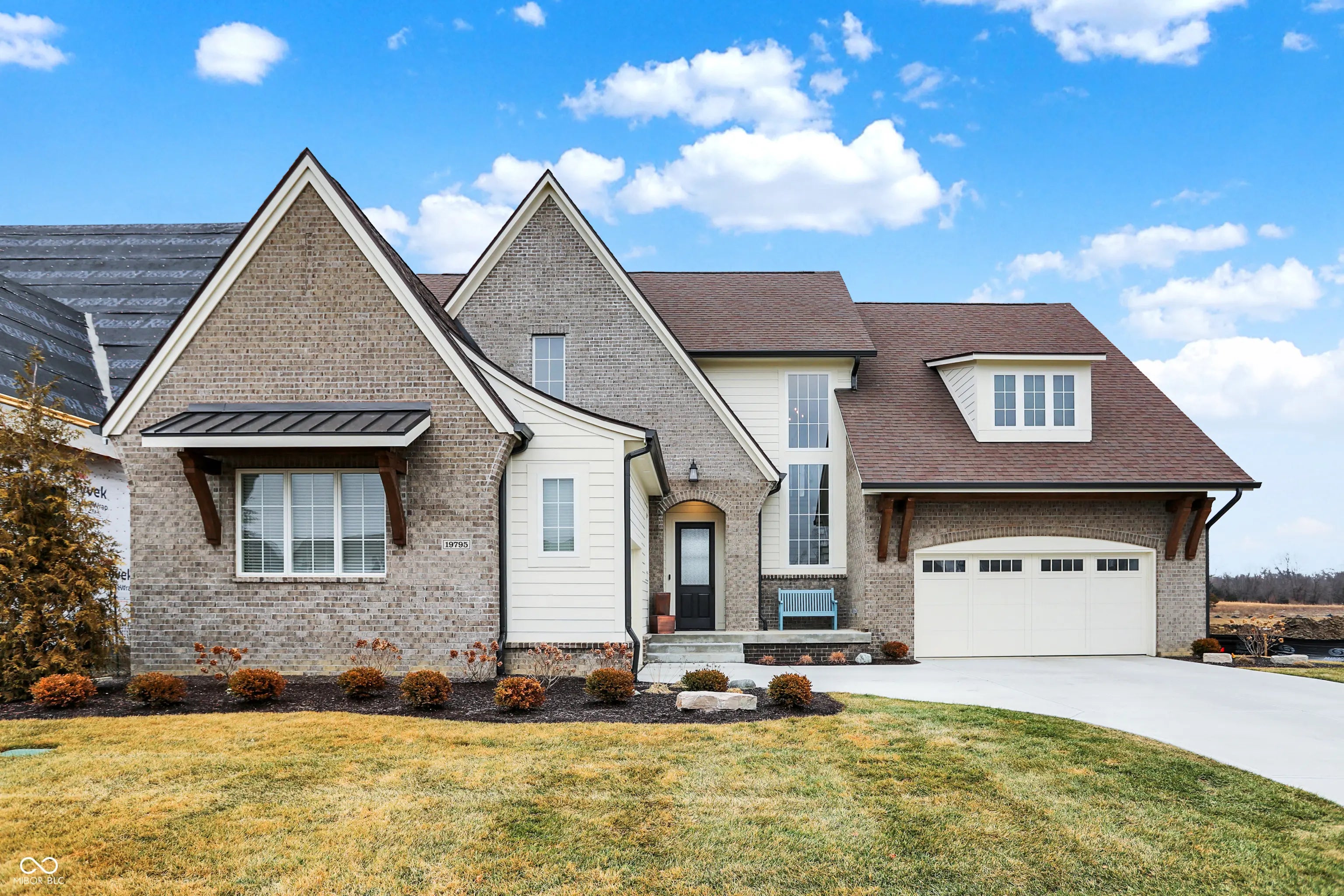 19795 Chatham Shore Lane, Westfield