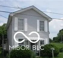 Photo of 12554 S State Road 3 Westport, IN 47283