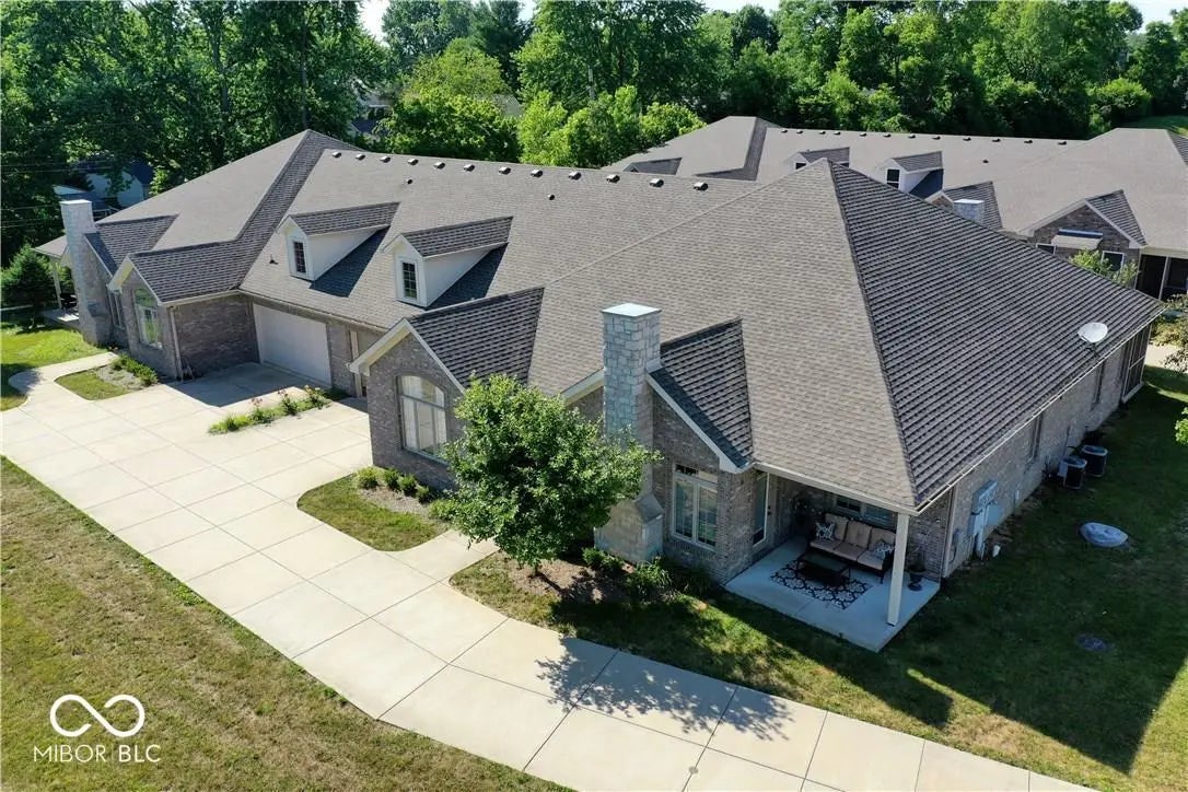 1148 Easy Street B MLS 22023811 Pleasant Creek Estates photo 1