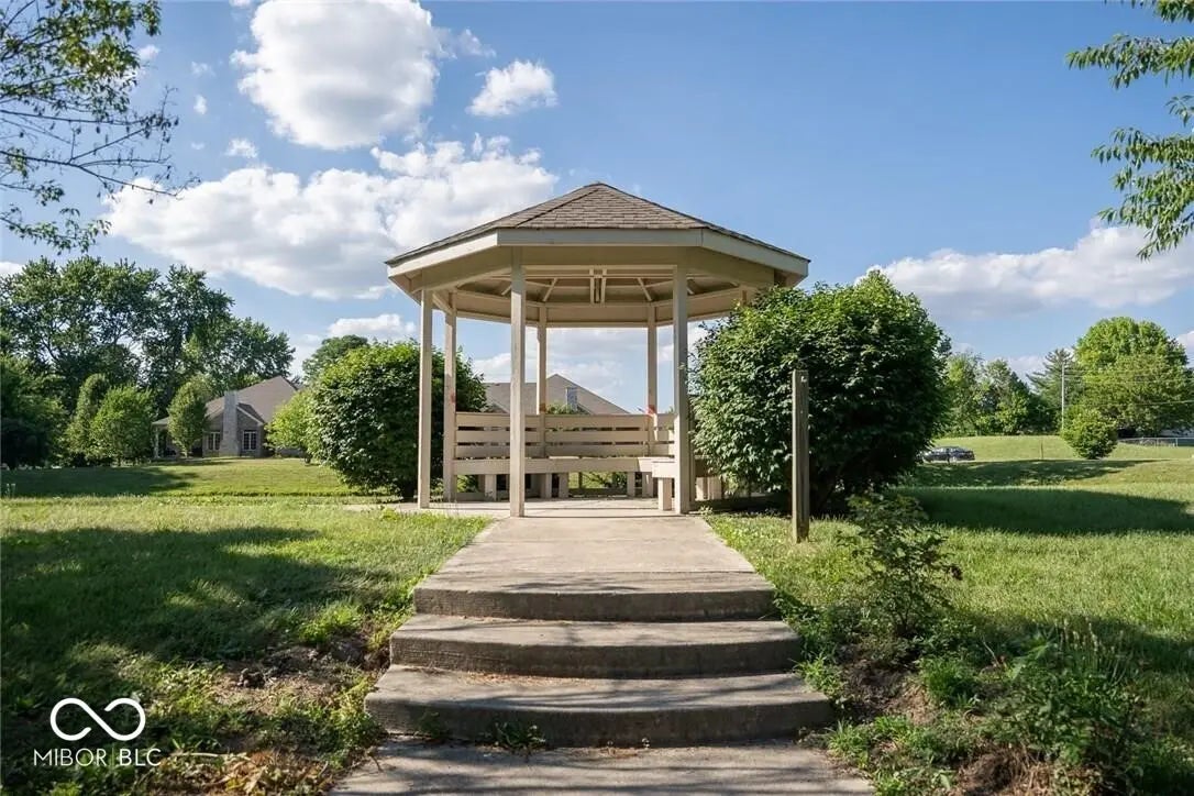 1148 Easy Street B MLS 22023811 Pleasant Creek Estates photo 10