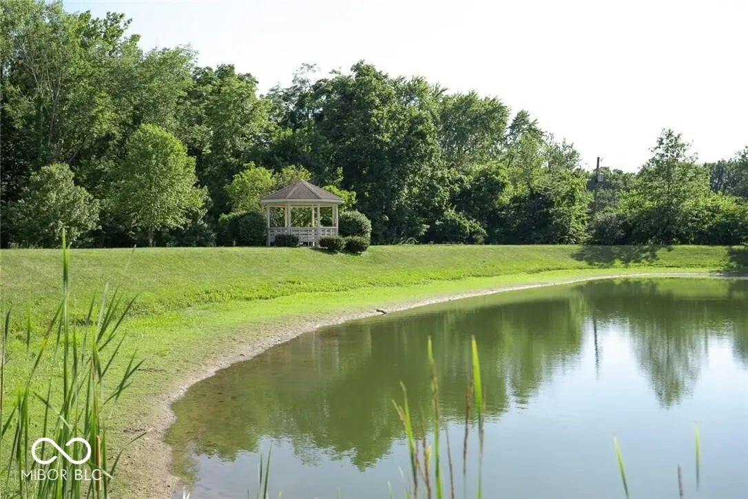 1148 Easy Street B MLS 22023811 Pleasant Creek Estates photo 11
