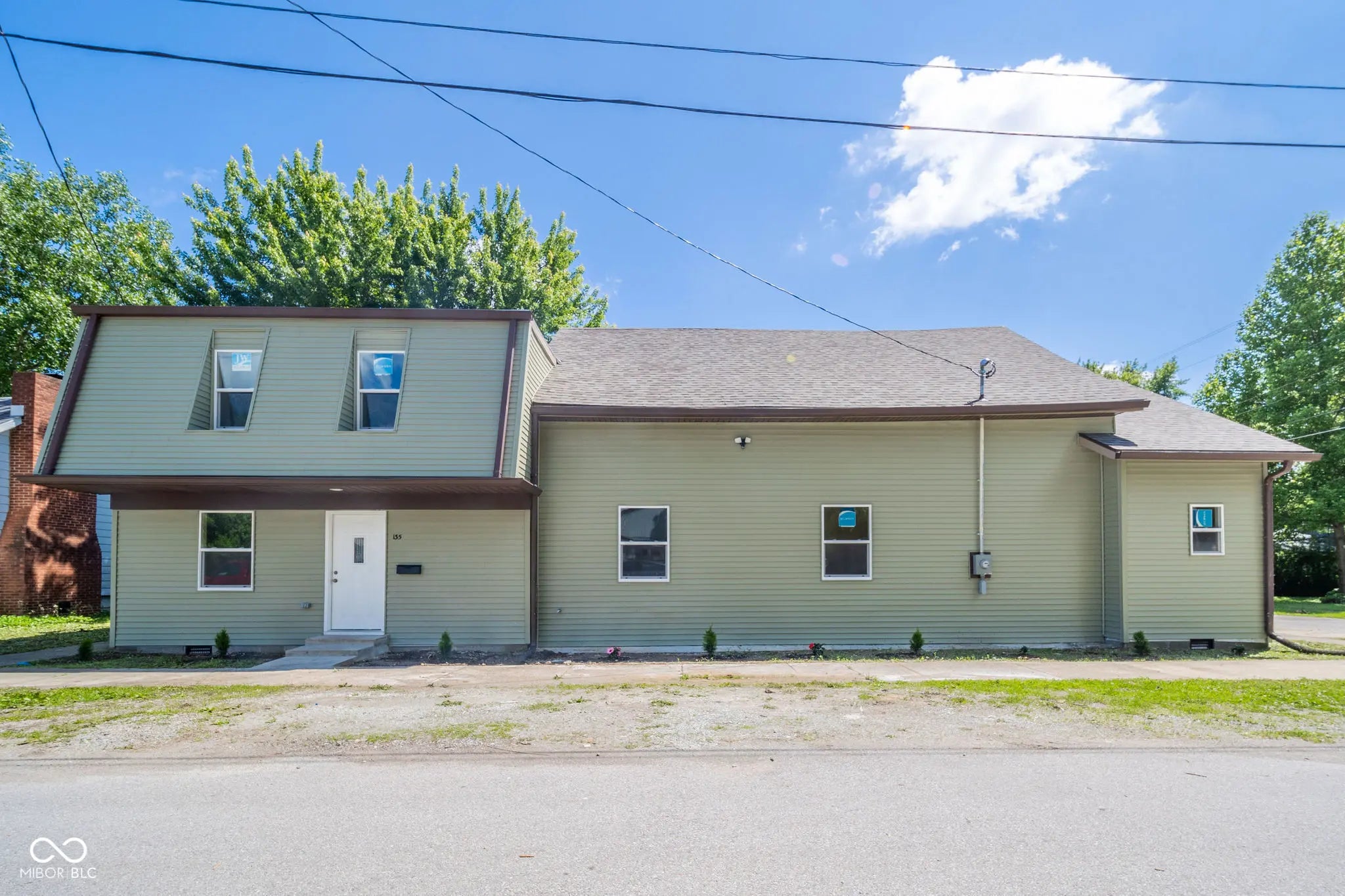 41 W Warrick Street MLS 22023858 No Subdivision photo 1