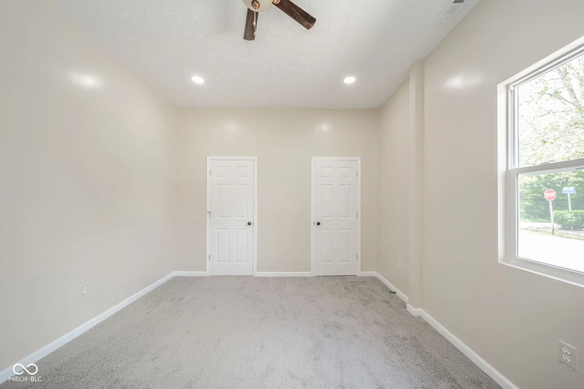 41 W Warrick Street MLS 22023858 No Subdivision photo 11