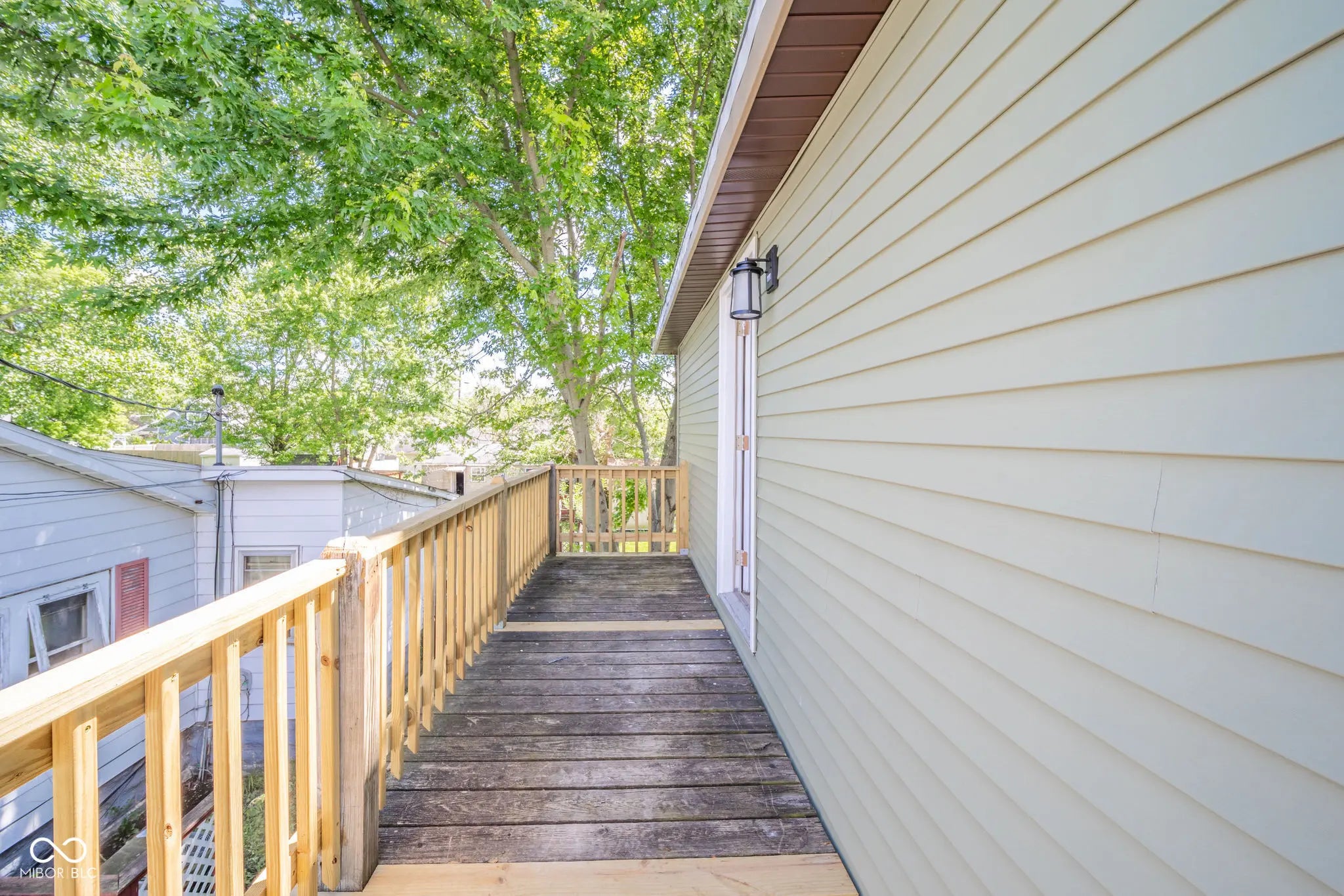 41 W Warrick Street MLS 22023858 No Subdivision photo 24