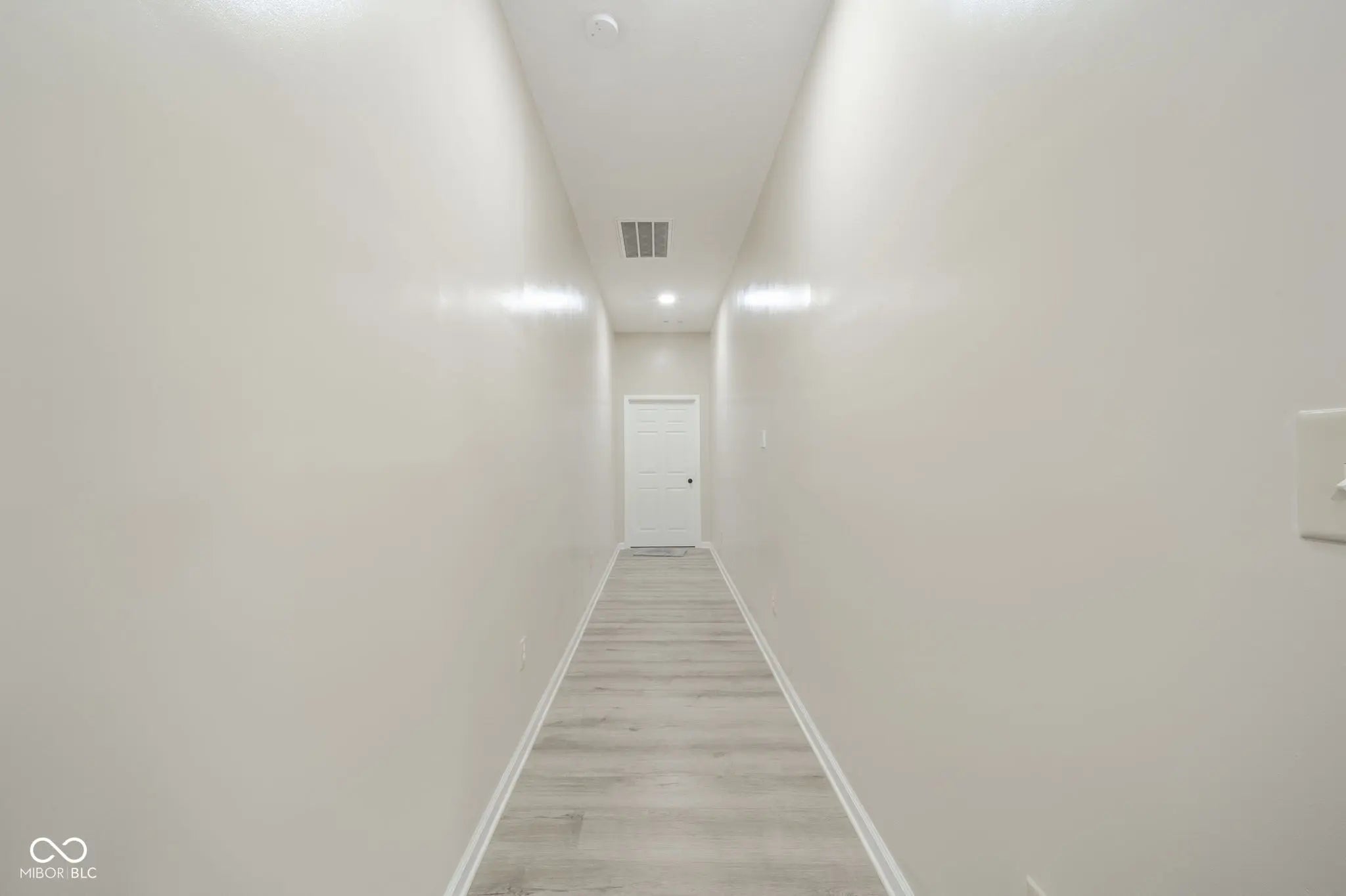 41 W Warrick Street MLS 22023858 No Subdivision photo 25