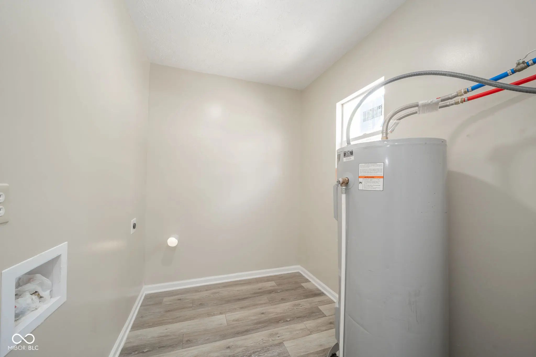 41 W Warrick Street MLS 22023858 No Subdivision photo 30