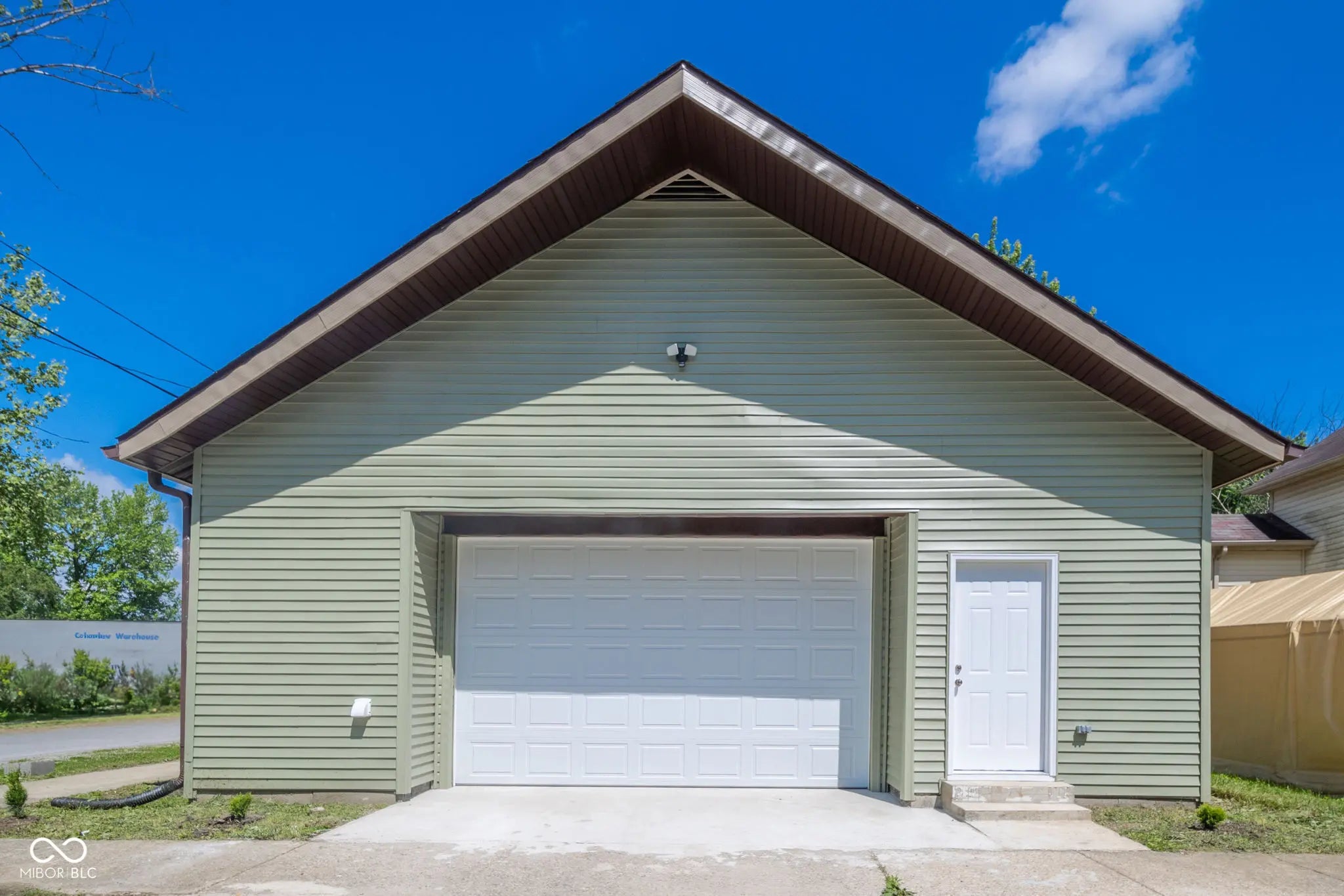 41 W Warrick Street MLS 22023858 No Subdivision photo 31