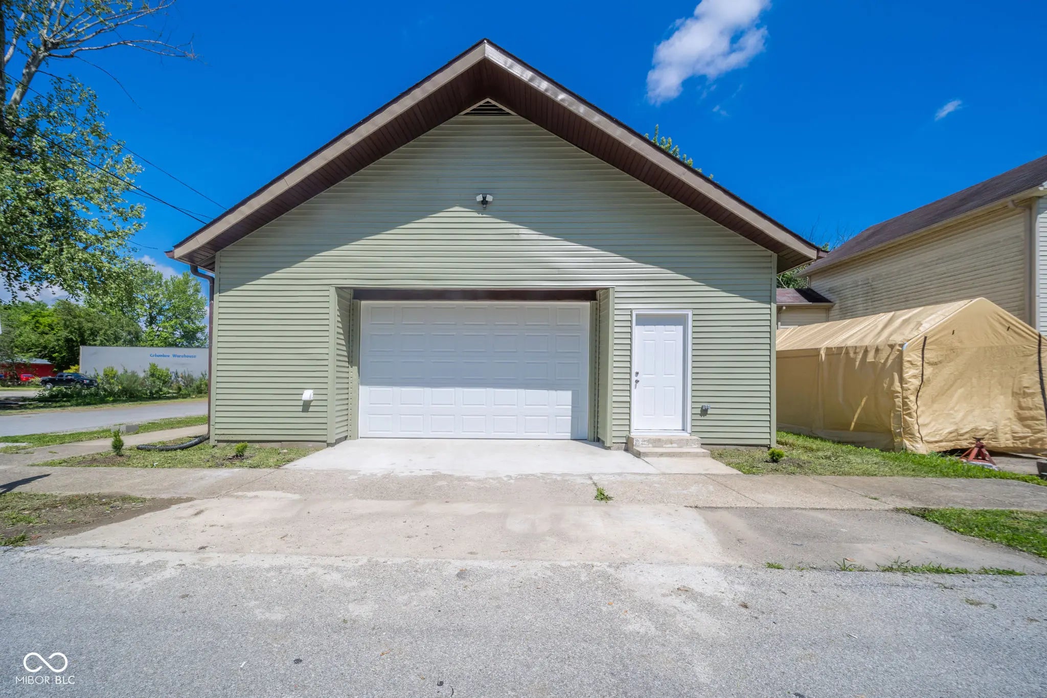 41 W Warrick Street MLS 22023858 No Subdivision photo 32