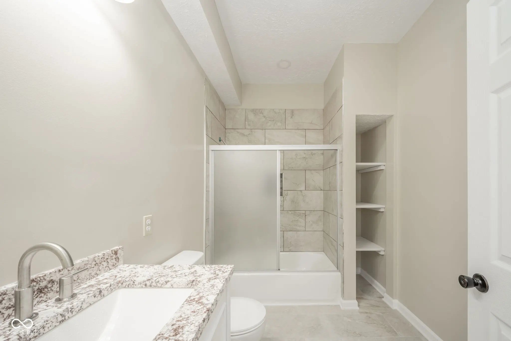 41 W Warrick Street MLS 22023858 No Subdivision photo 8