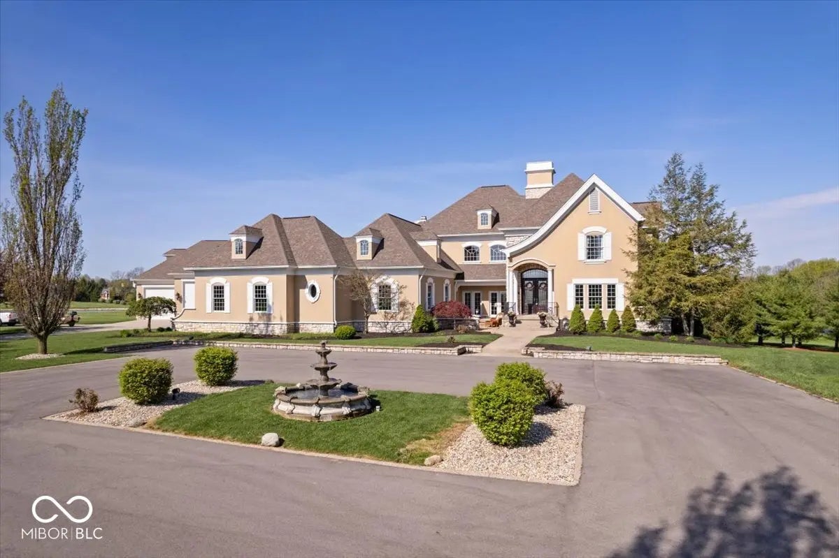 Photo of 2766 S Honey Creek Road S Greenwood, IN 46143