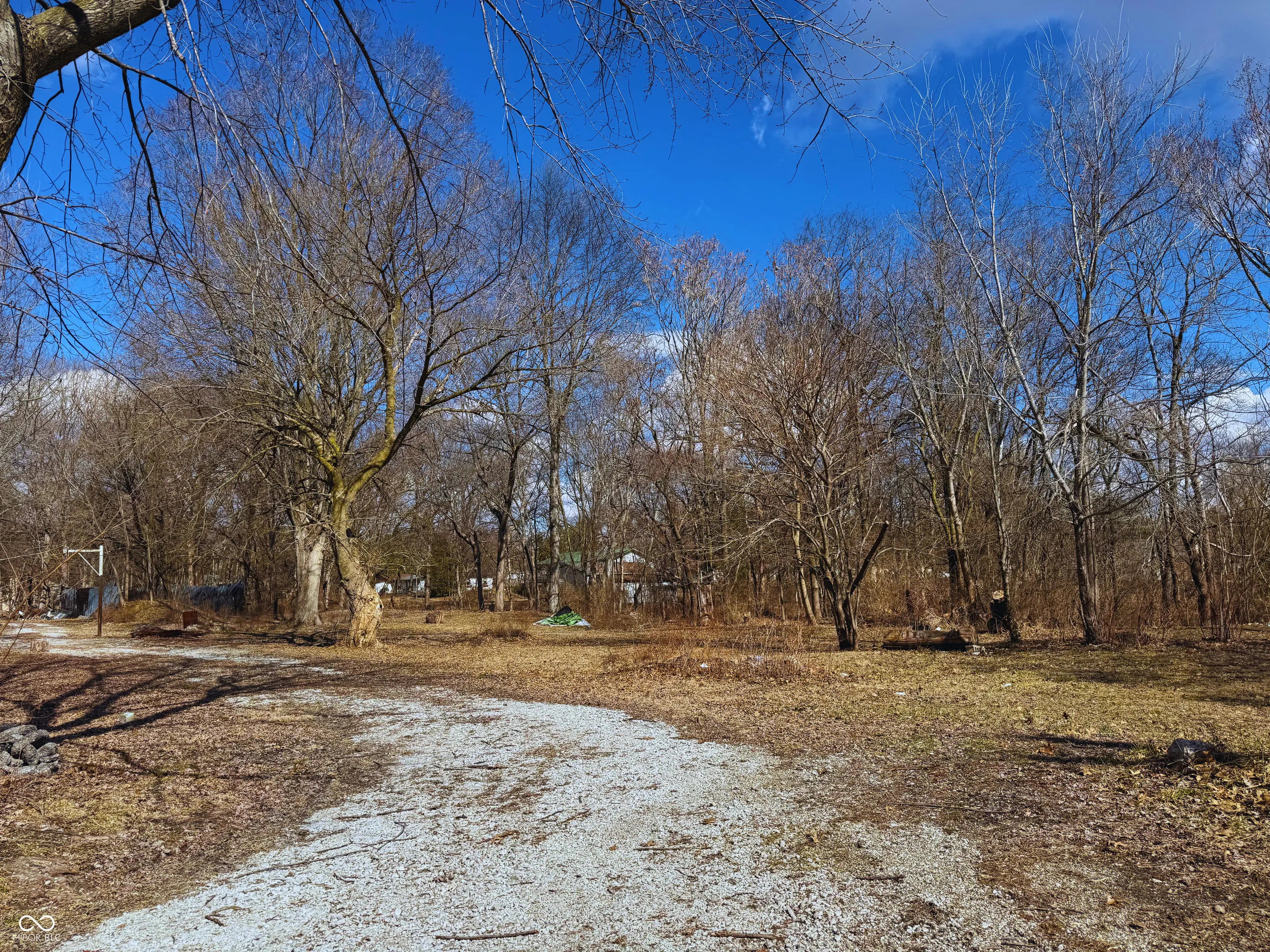 Photo of 1038 Angle Road West Terre Haute, IN 47885