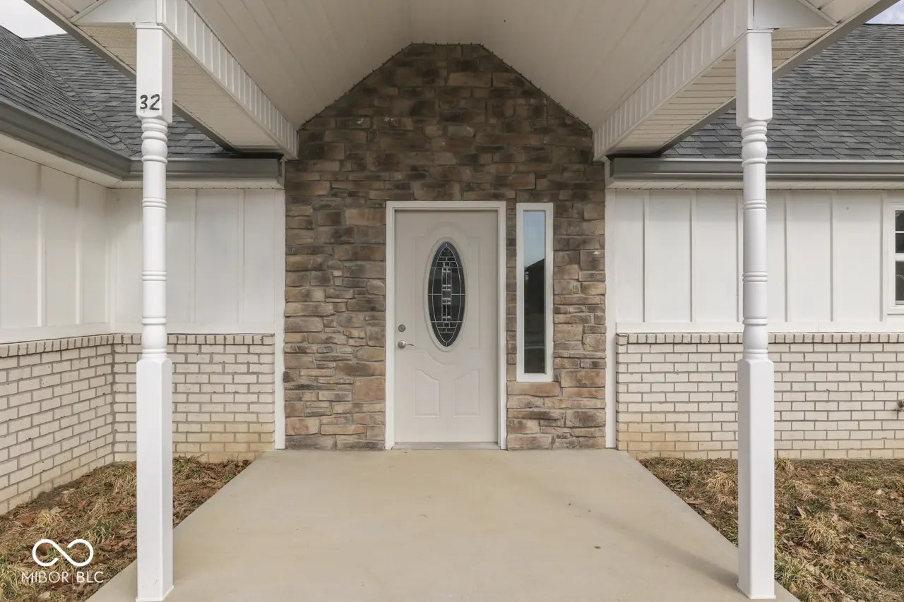 32 Downing Drive MLS 22024050 Crest Ridge Estates photo 1