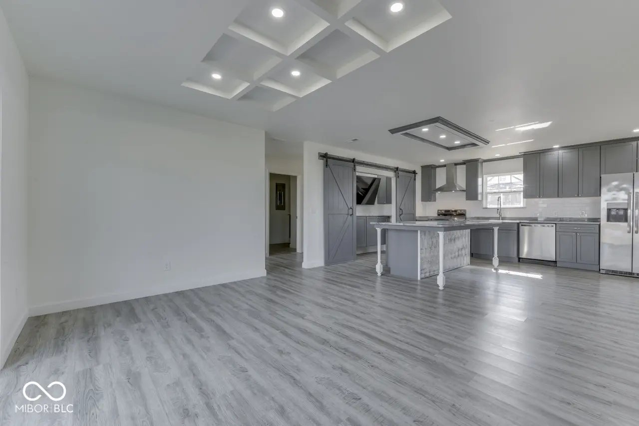 32 Downing Drive MLS 22024050 Crest Ridge Estates photo 10