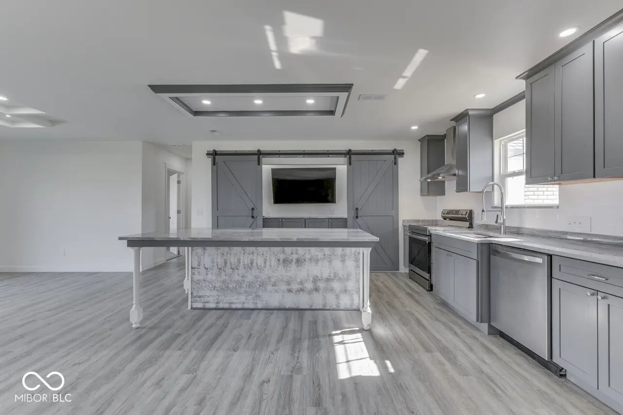 32 Downing Drive MLS 22024050 Crest Ridge Estates photo 12