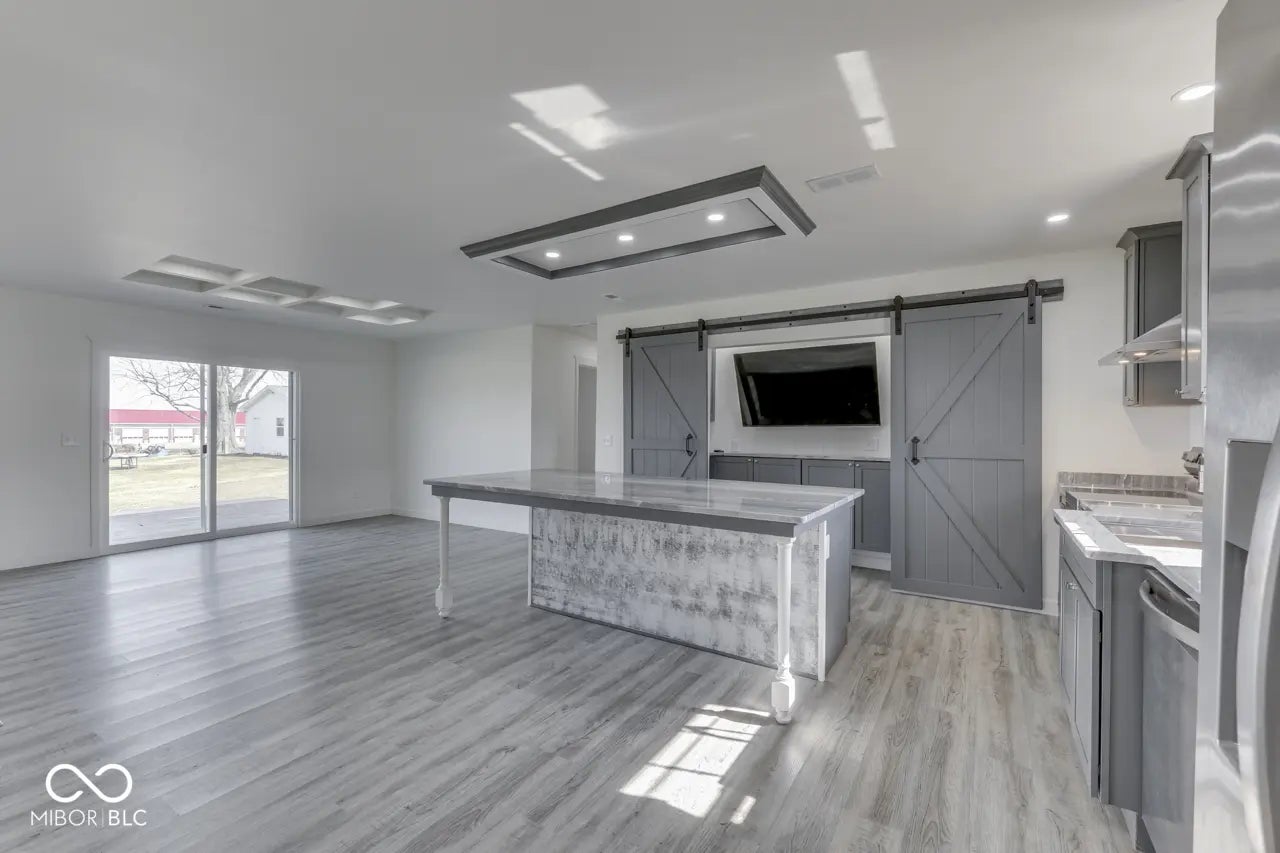 32 Downing Drive MLS 22024050 Crest Ridge Estates photo 14