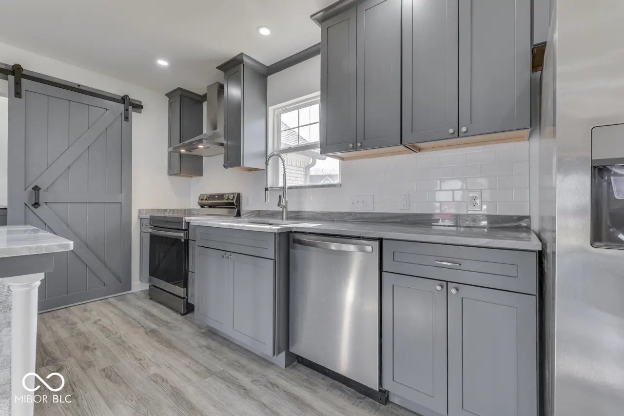 32 Downing Drive MLS 22024050 Crest Ridge Estates photo 15