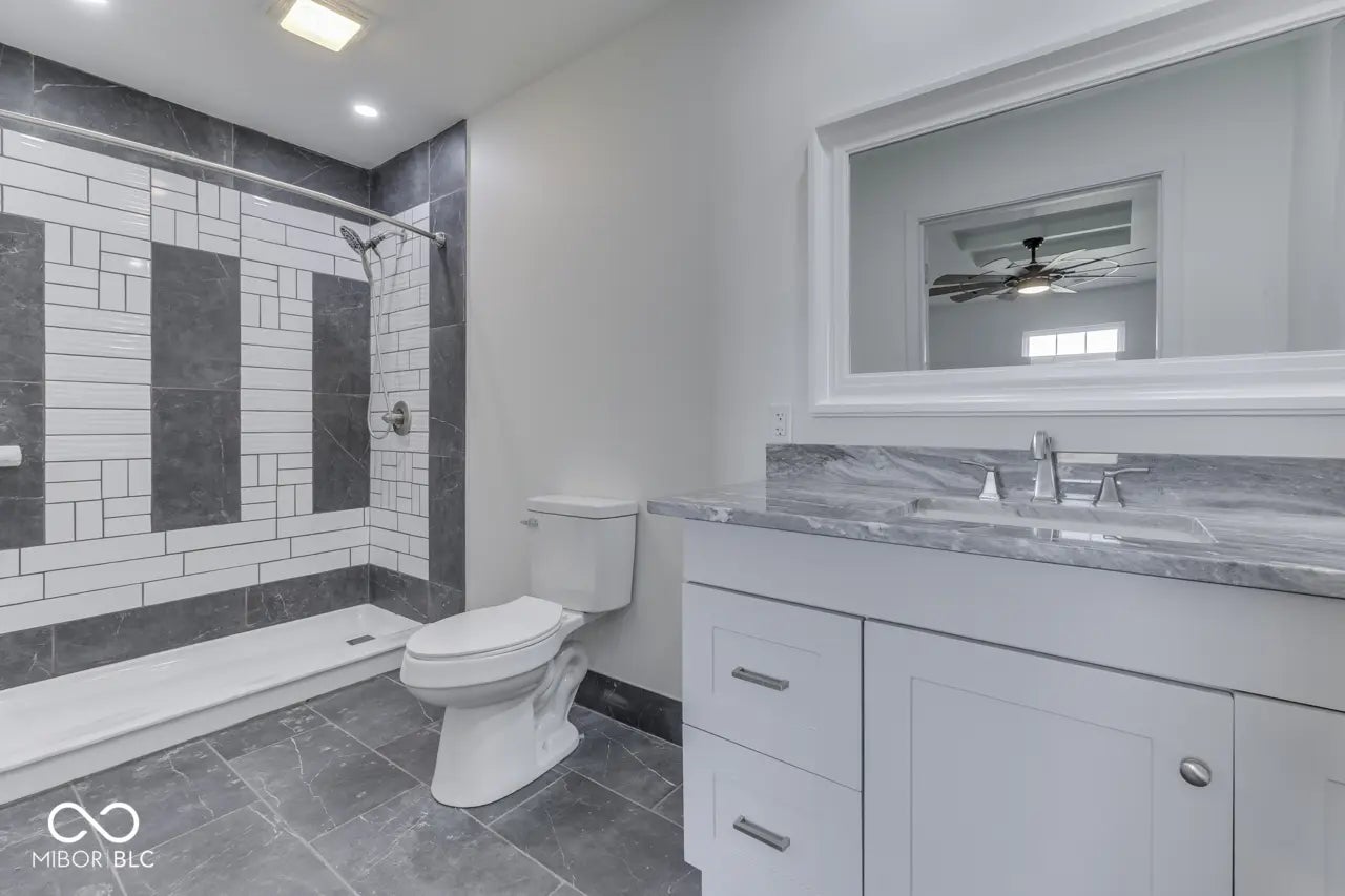 32 Downing Drive MLS 22024050 Crest Ridge Estates photo 22