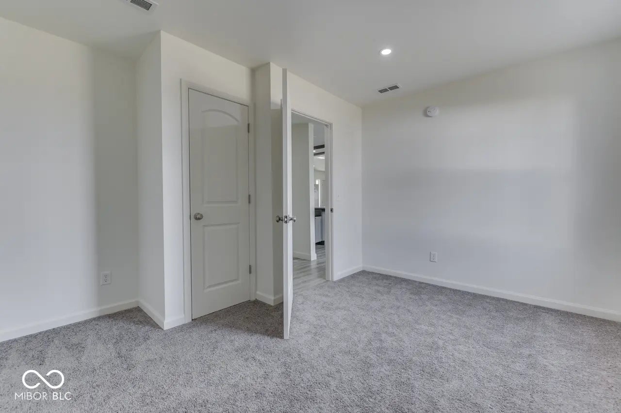 32 Downing Drive MLS 22024050 Crest Ridge Estates photo 25