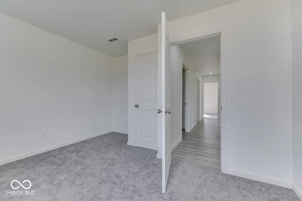 32 Downing Drive MLS 22024050 Crest Ridge Estates photo 26