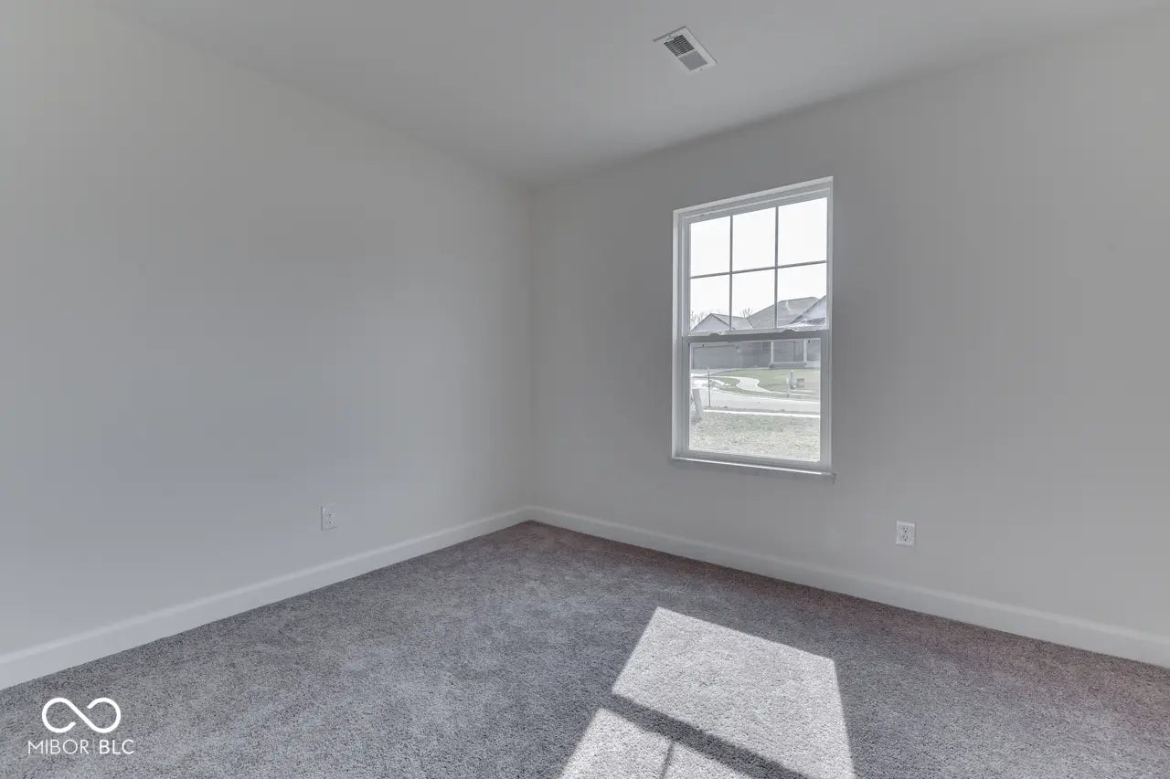 32 Downing Drive MLS 22024050 Crest Ridge Estates photo 28