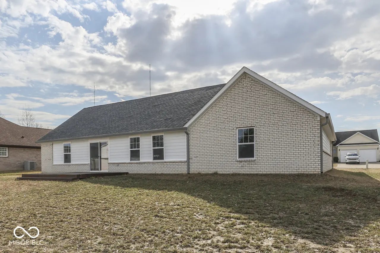 32 Downing Drive MLS 22024050 Crest Ridge Estates photo 33