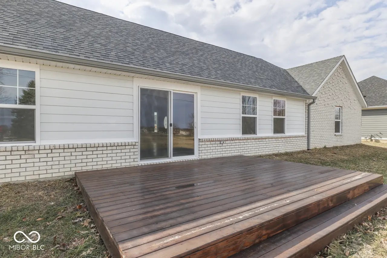 32 Downing Drive MLS 22024050 Crest Ridge Estates photo 35