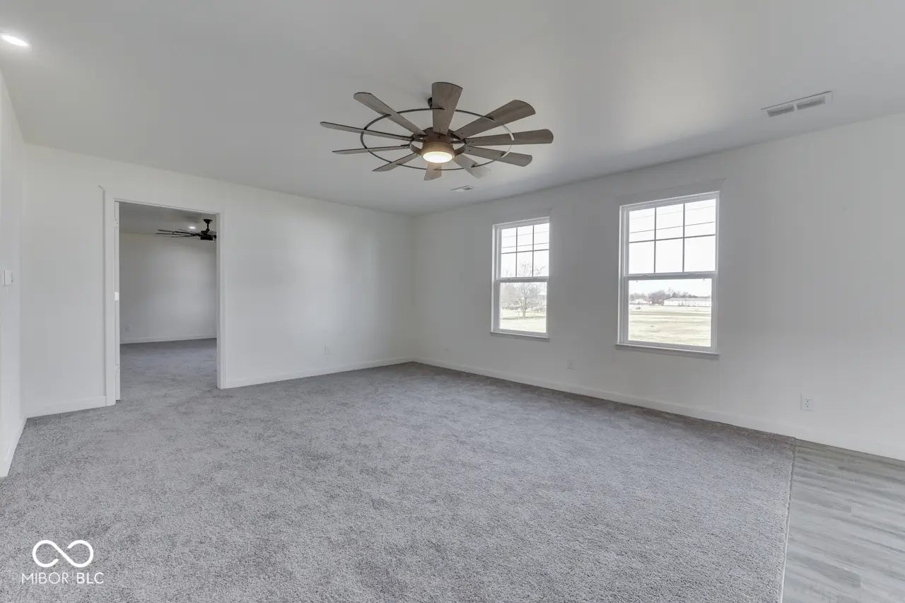 32 Downing Drive MLS 22024050 Crest Ridge Estates photo 4