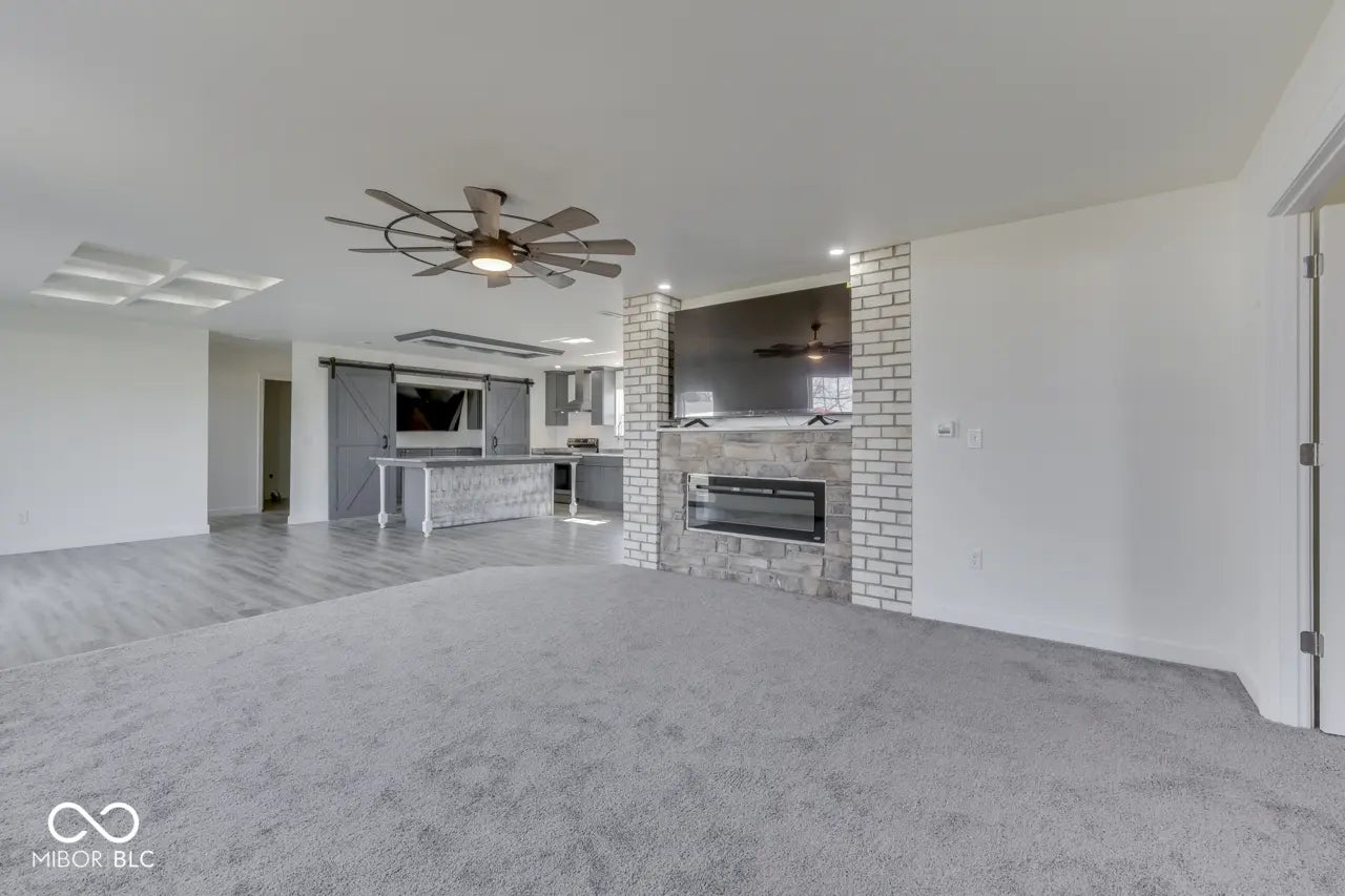 32 Downing Drive MLS 22024050 Crest Ridge Estates photo 6