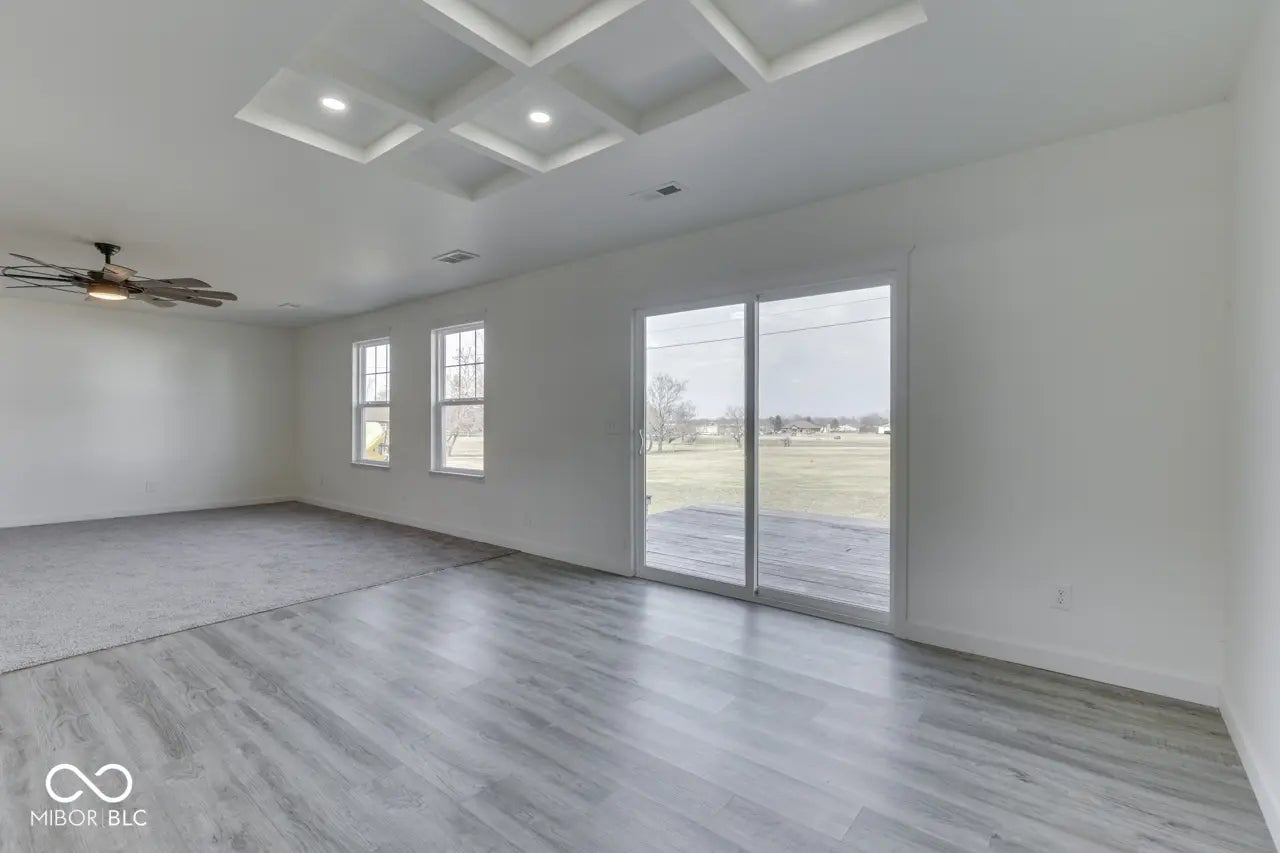 32 Downing Drive MLS 22024050 Crest Ridge Estates photo 9