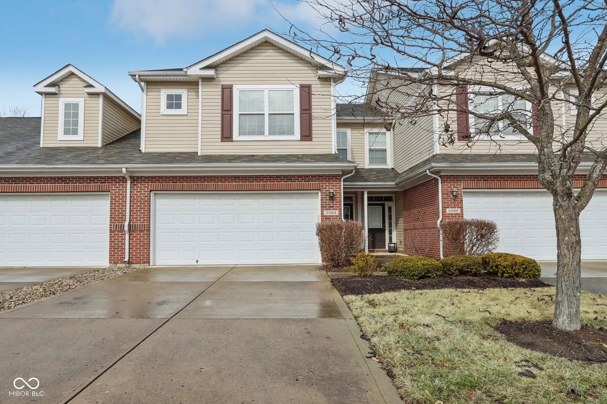 5682 Castor Way, Noblesville