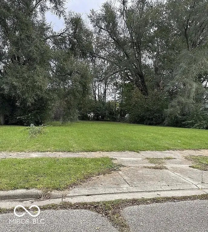 Photo of 1715 N 23rd Street Terre Haute, IN 47804