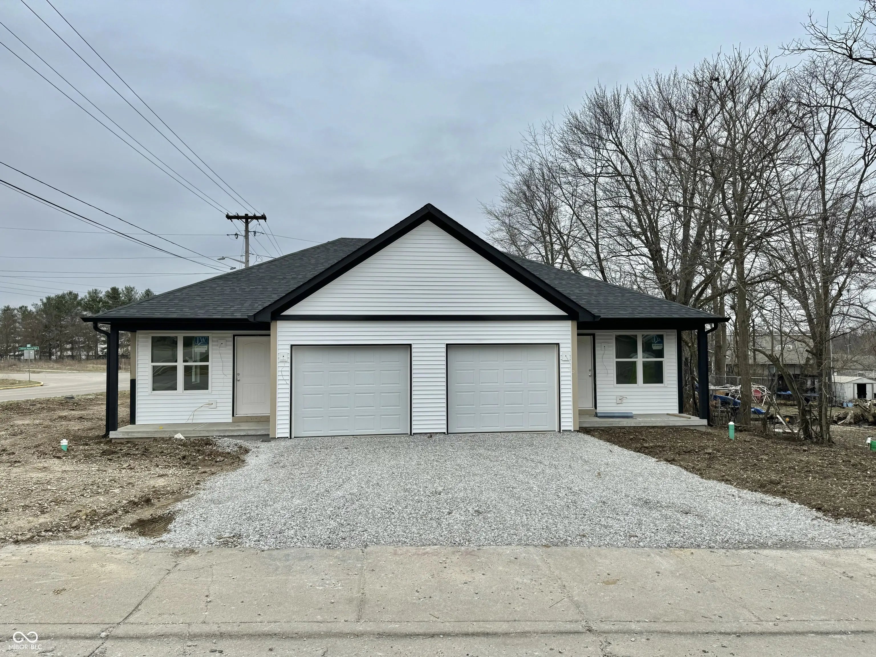 Photo of 1160 Avenue D Drive Greencastle, IN 46135