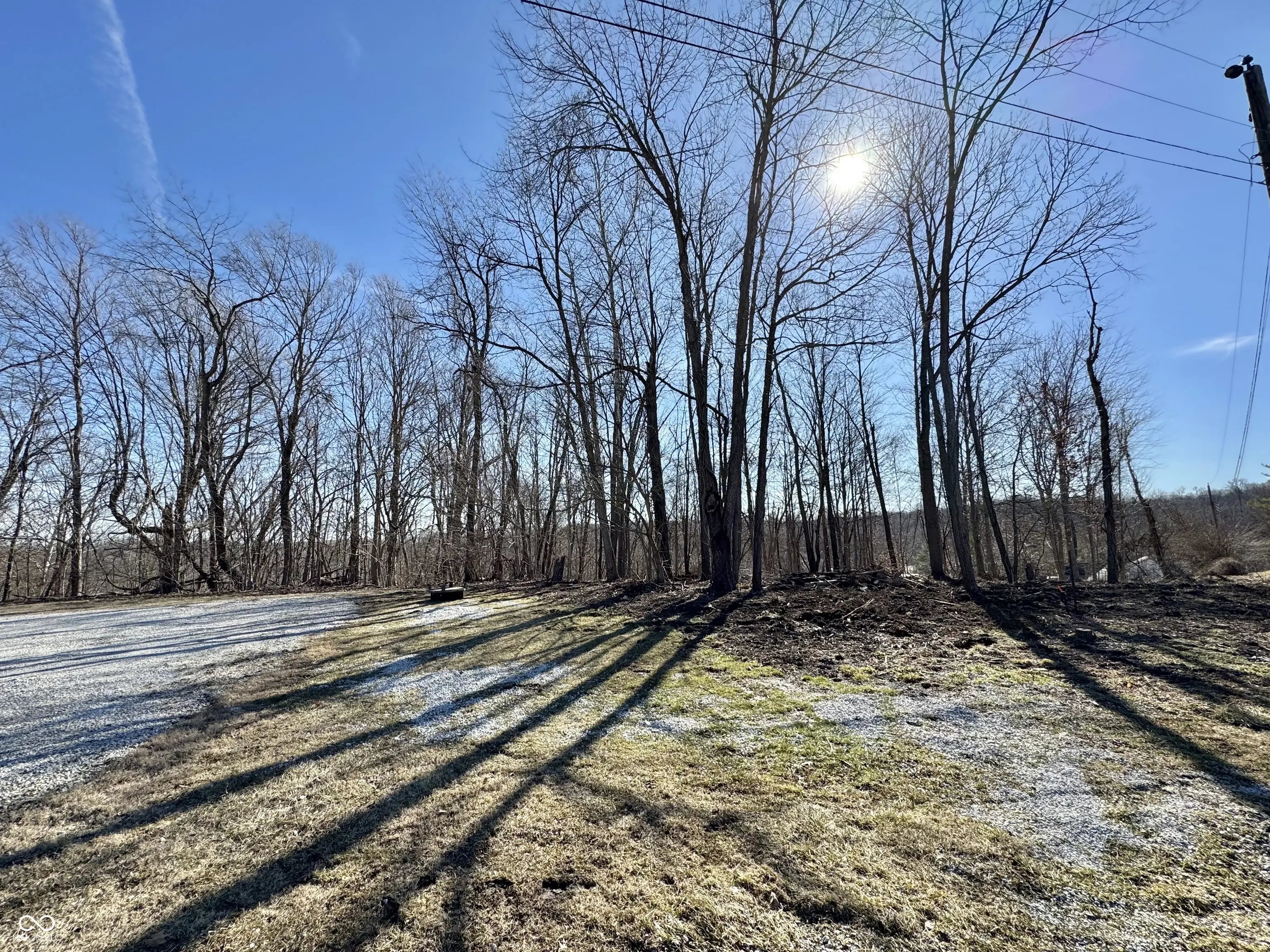 Photo of 7155 S County Road 635 West Reelsville, IN 46171