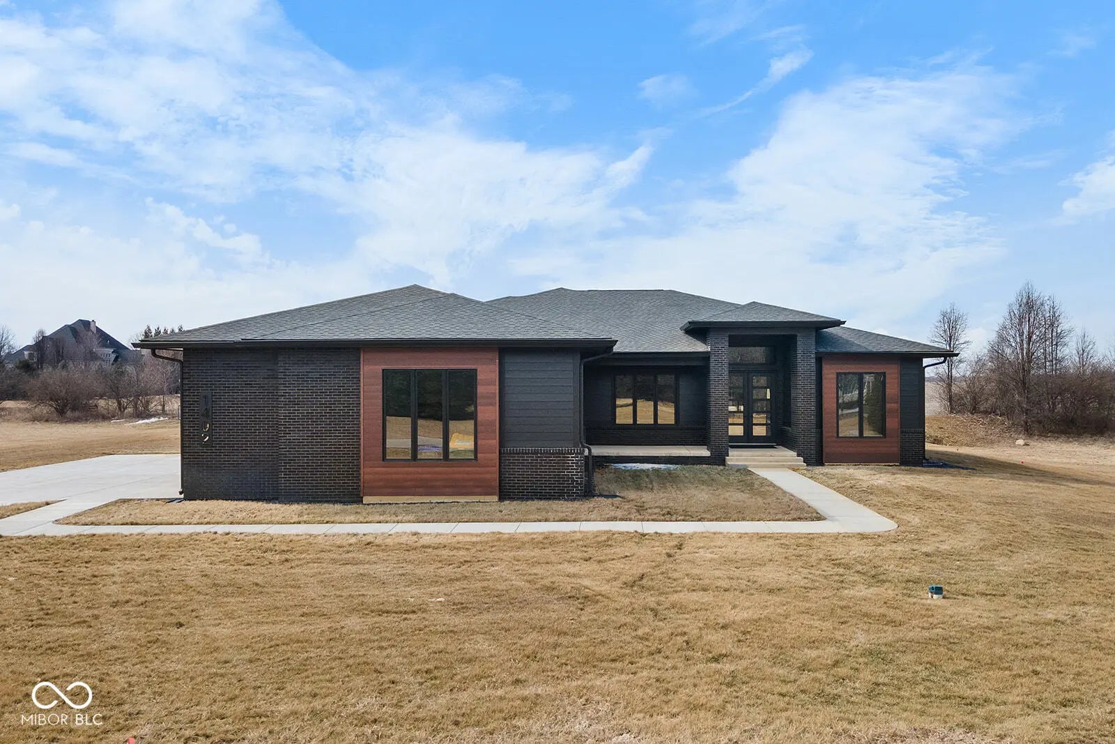 Photo of 1402 Kingswood Road W West Lafayette, IN 47906