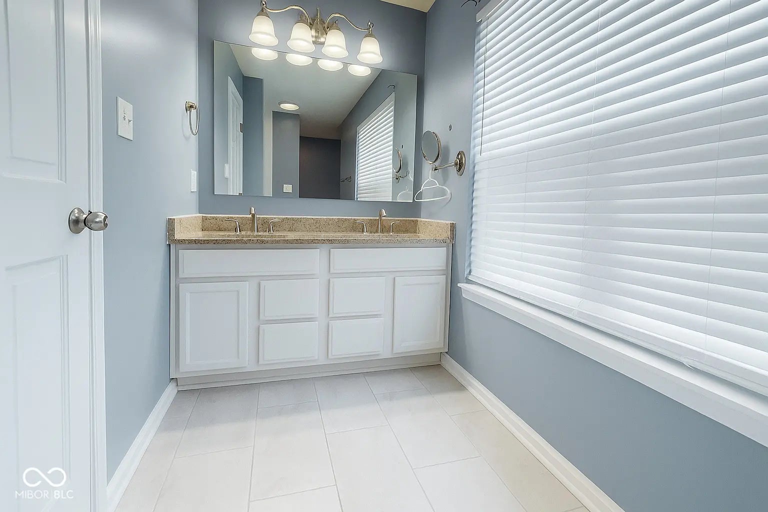 254 Halldale Drive MLS 22024516 Millstone photo 18