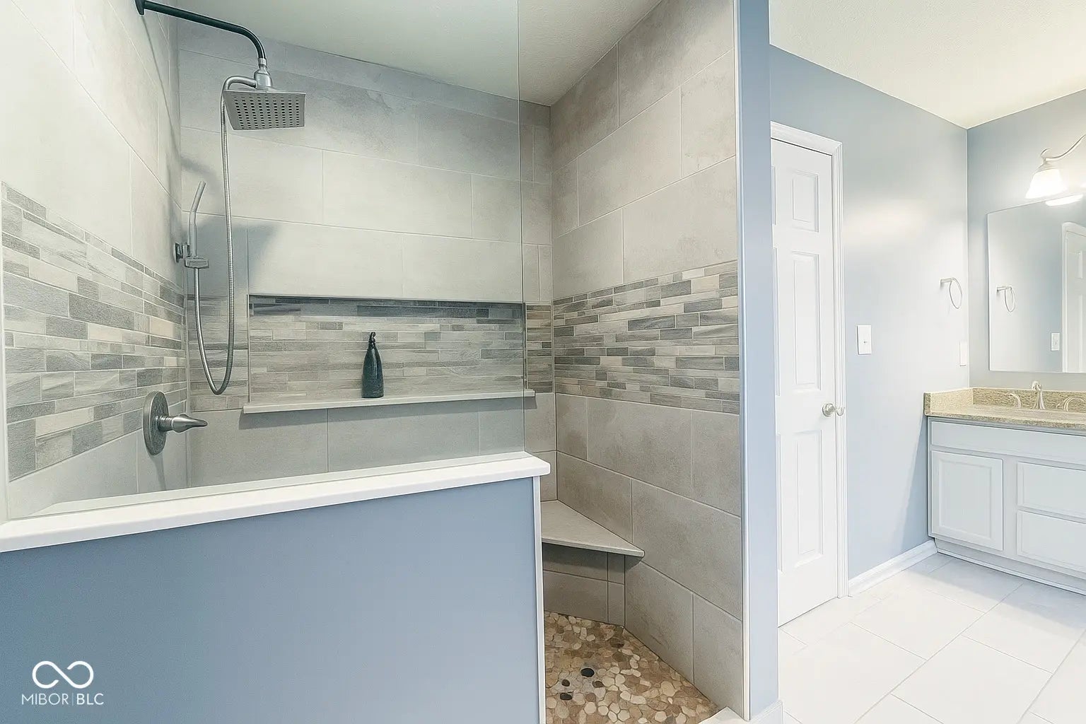 254 Halldale Drive MLS 22024516 Millstone photo 19