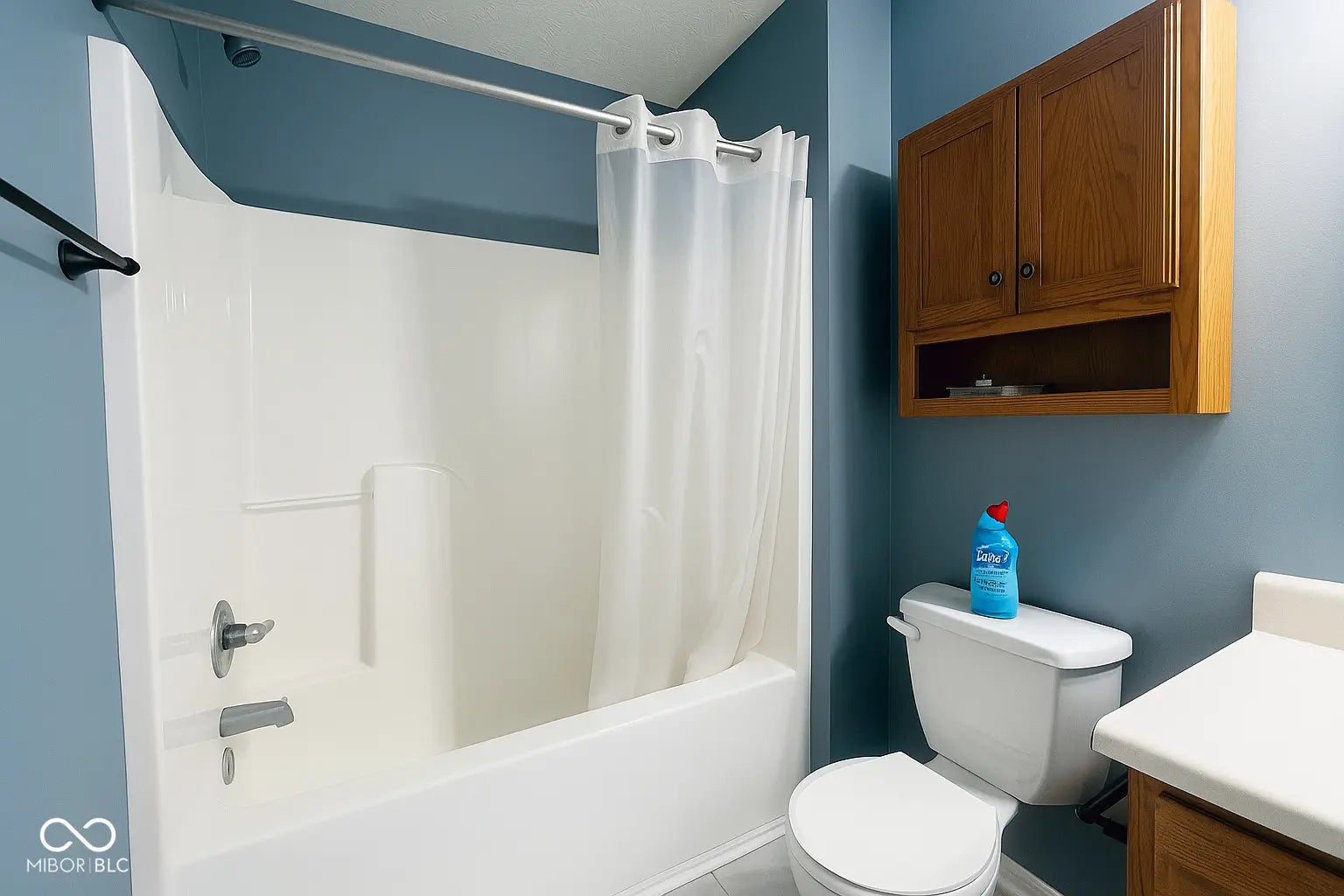 254 Halldale Drive MLS 22024516 Millstone photo 24