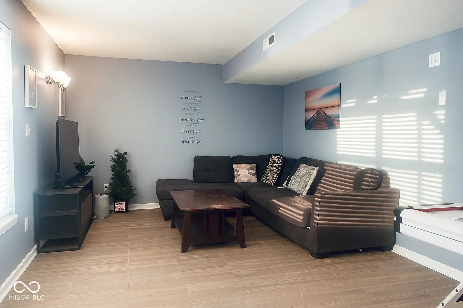 254 Halldale Drive MLS 22024516 Millstone photo 2