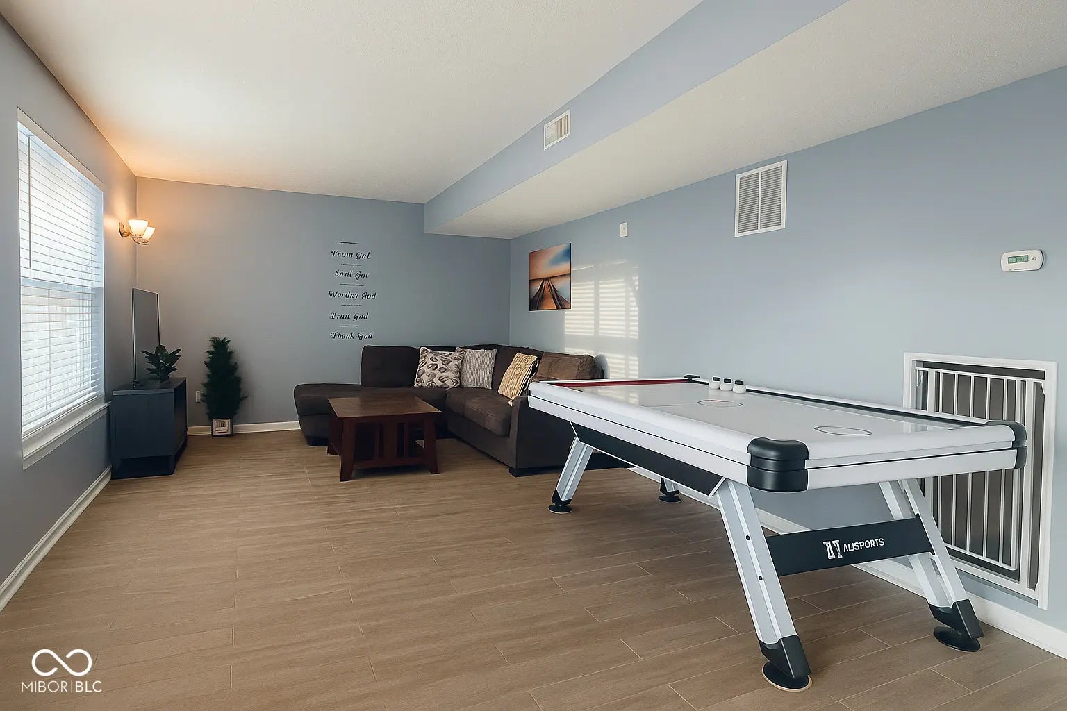 254 Halldale Drive MLS 22024516 Millstone photo 3