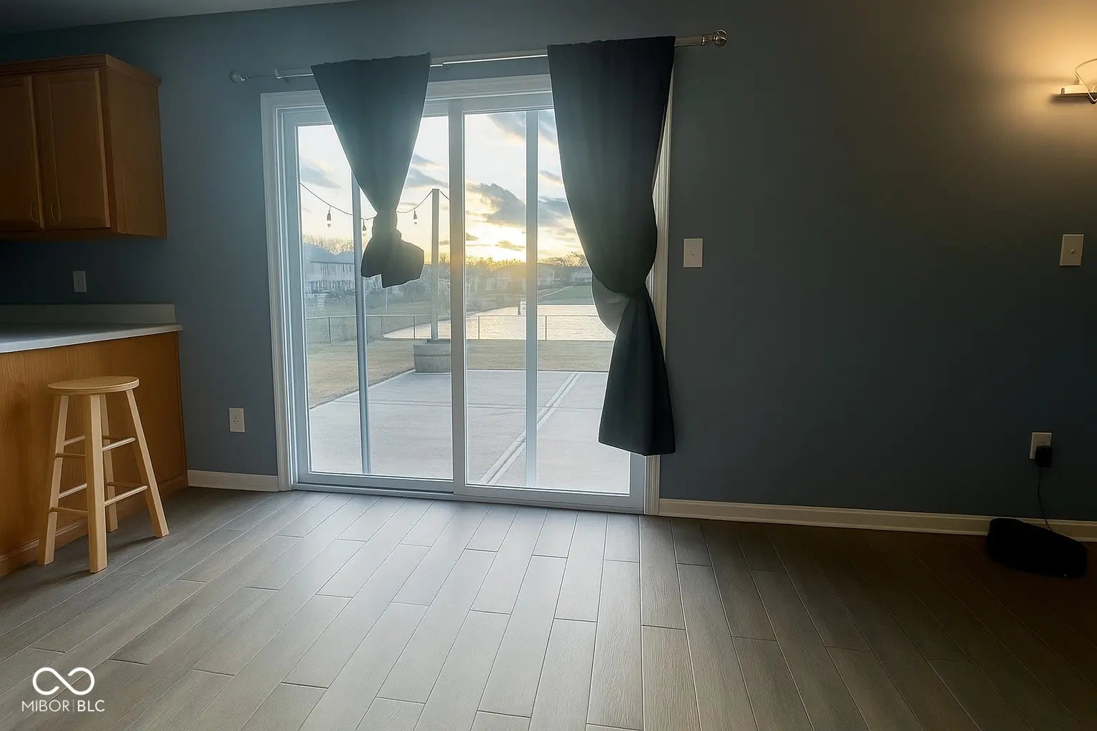 254 Halldale Drive MLS 22024516 Millstone photo 4