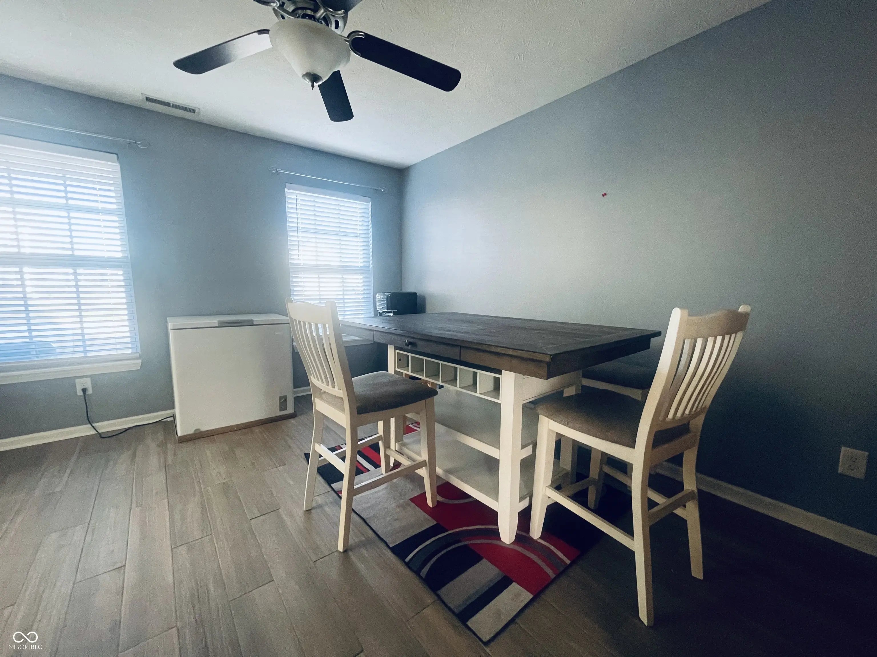 254 Halldale Drive MLS 22024516 Millstone photo 5