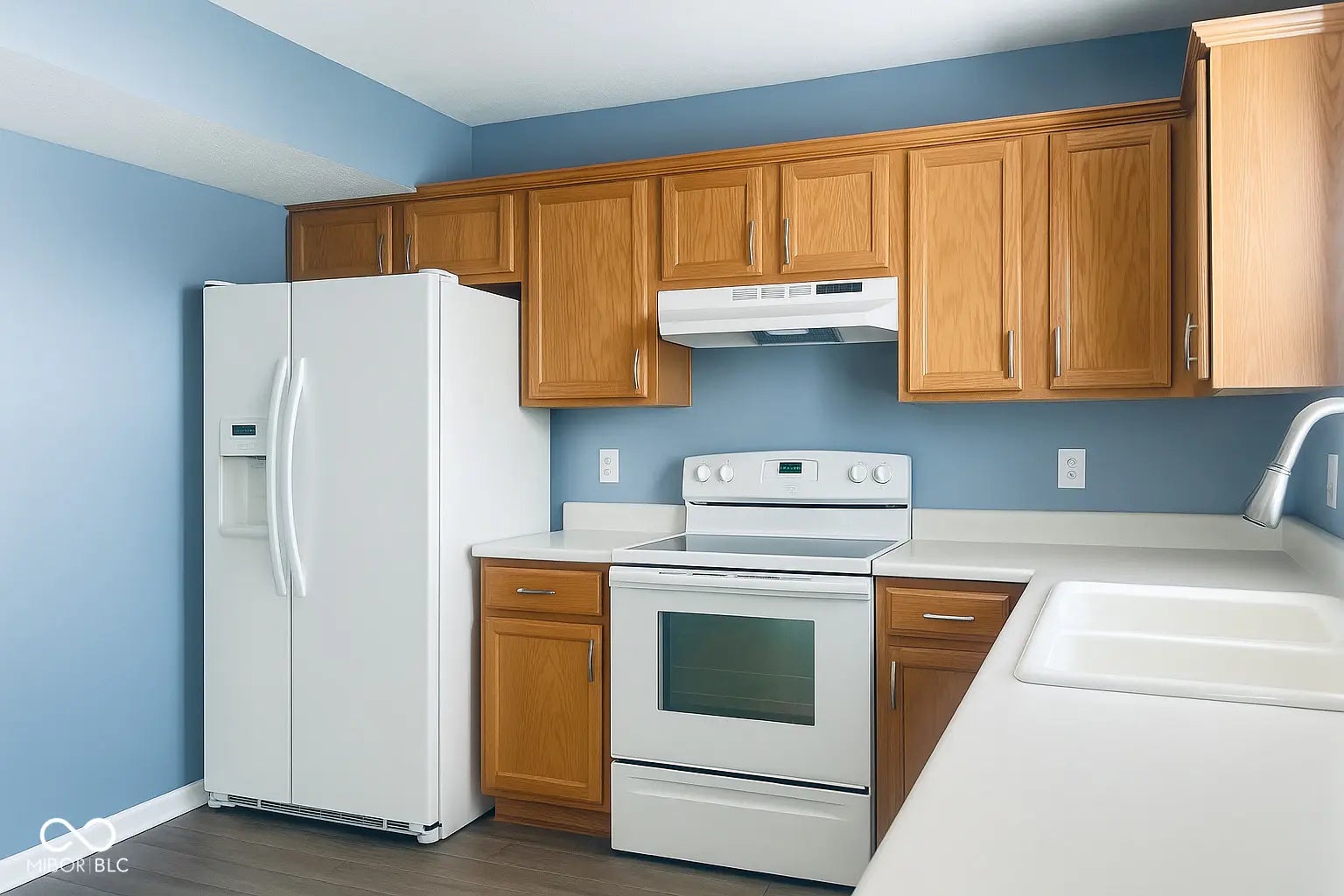 254 Halldale Drive MLS 22024516 Millstone photo 7