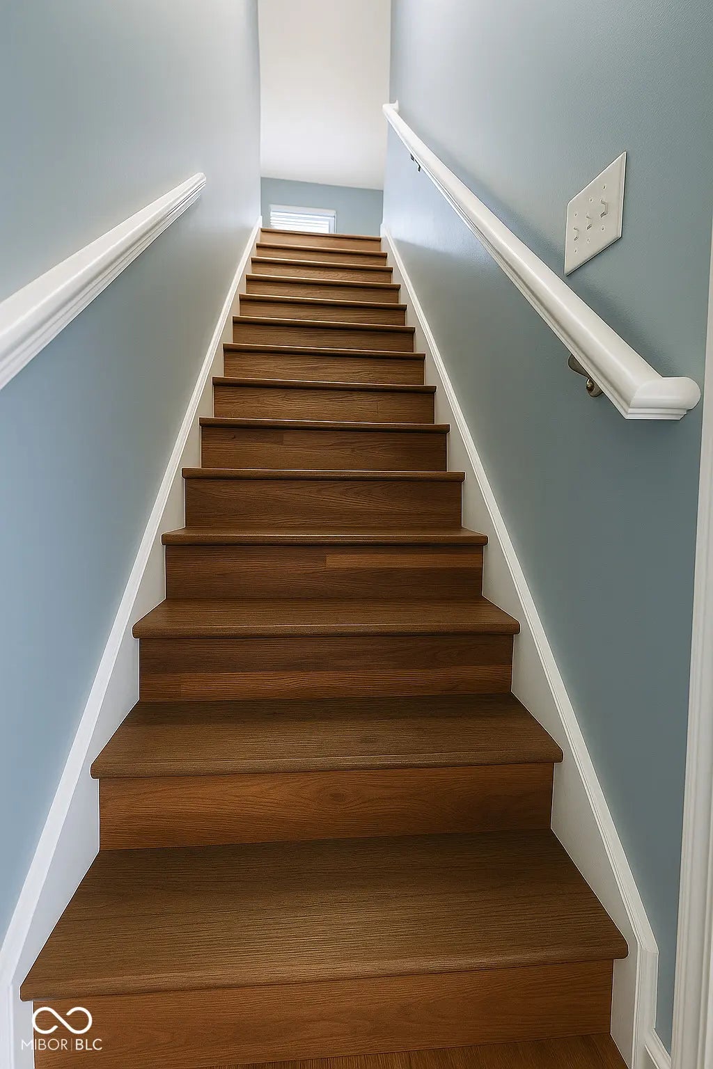 254 Halldale Drive MLS 22024516 Millstone photo 8