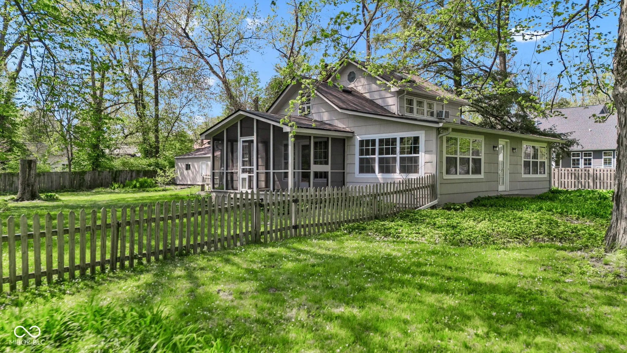 8190 Jordan Lane, Indianapolis