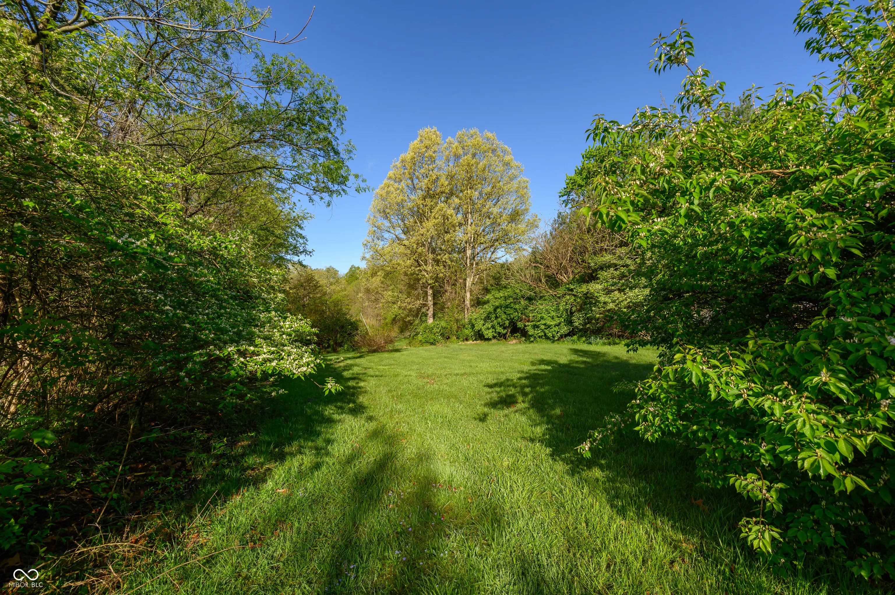 7880 Whispering Road, Nashville