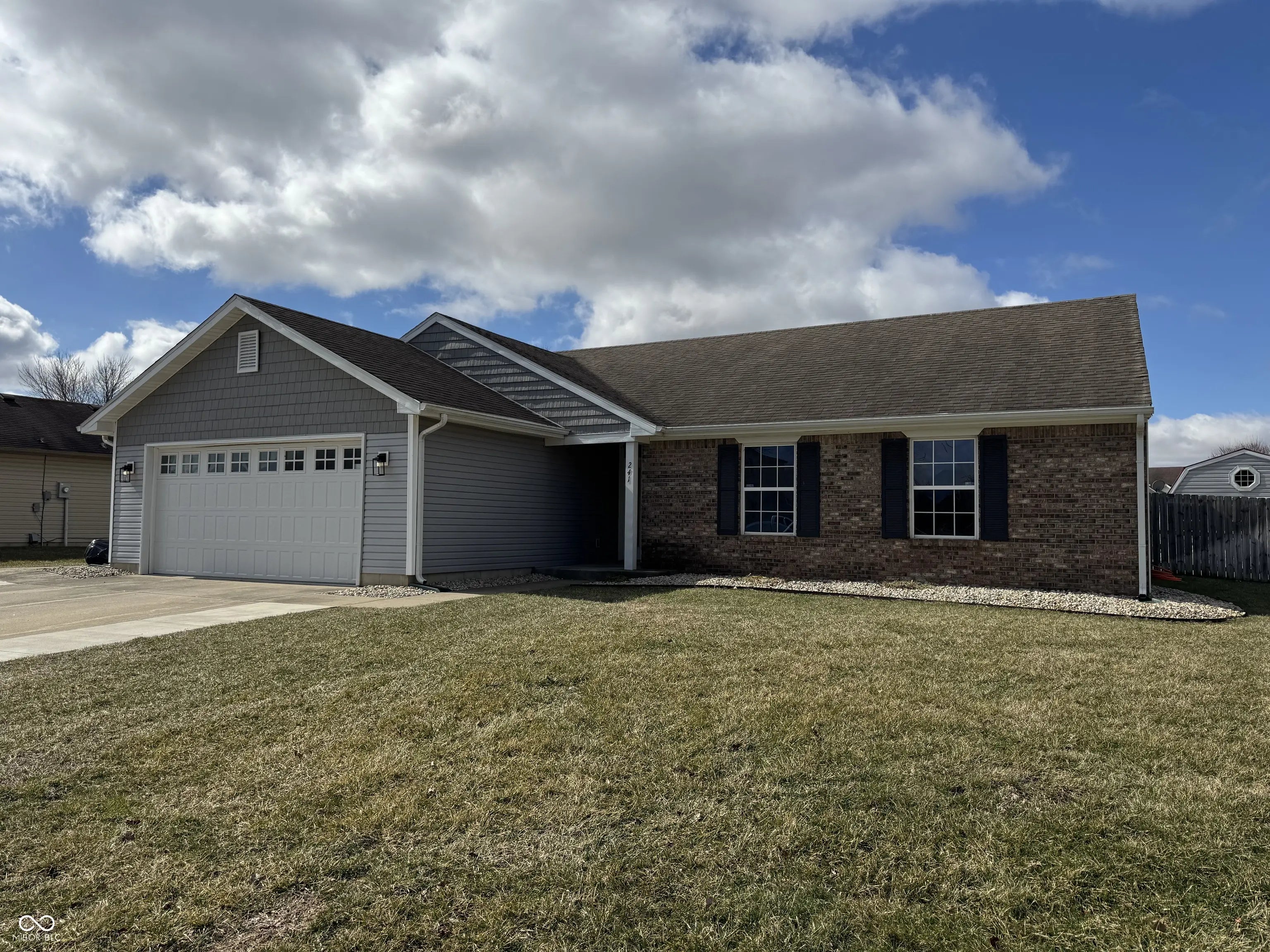 241 Bishop Drive, Seymour