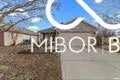 15214 Ten Point Drive, Noblesville