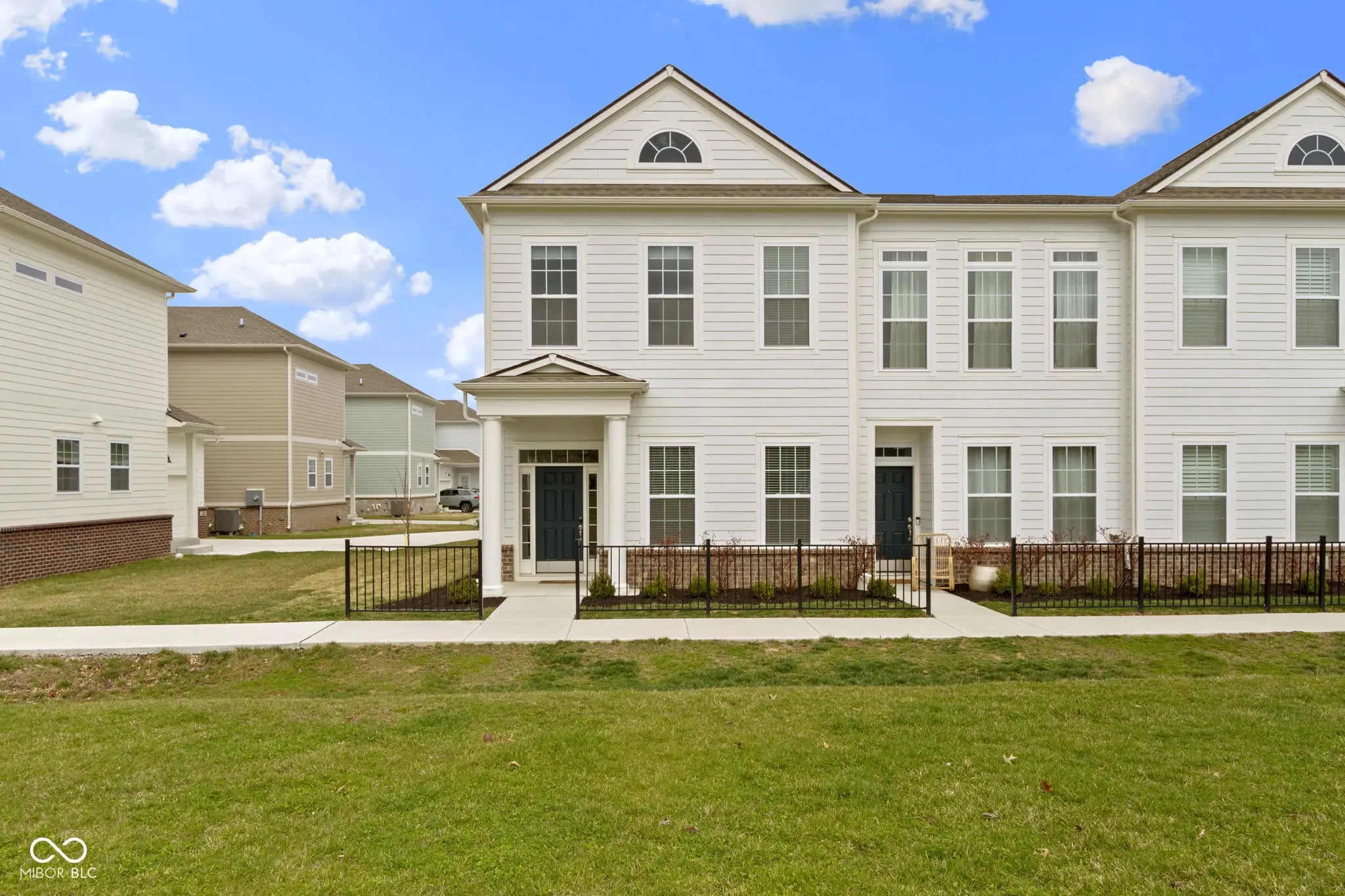 517 Steinbeck Place, Carmel